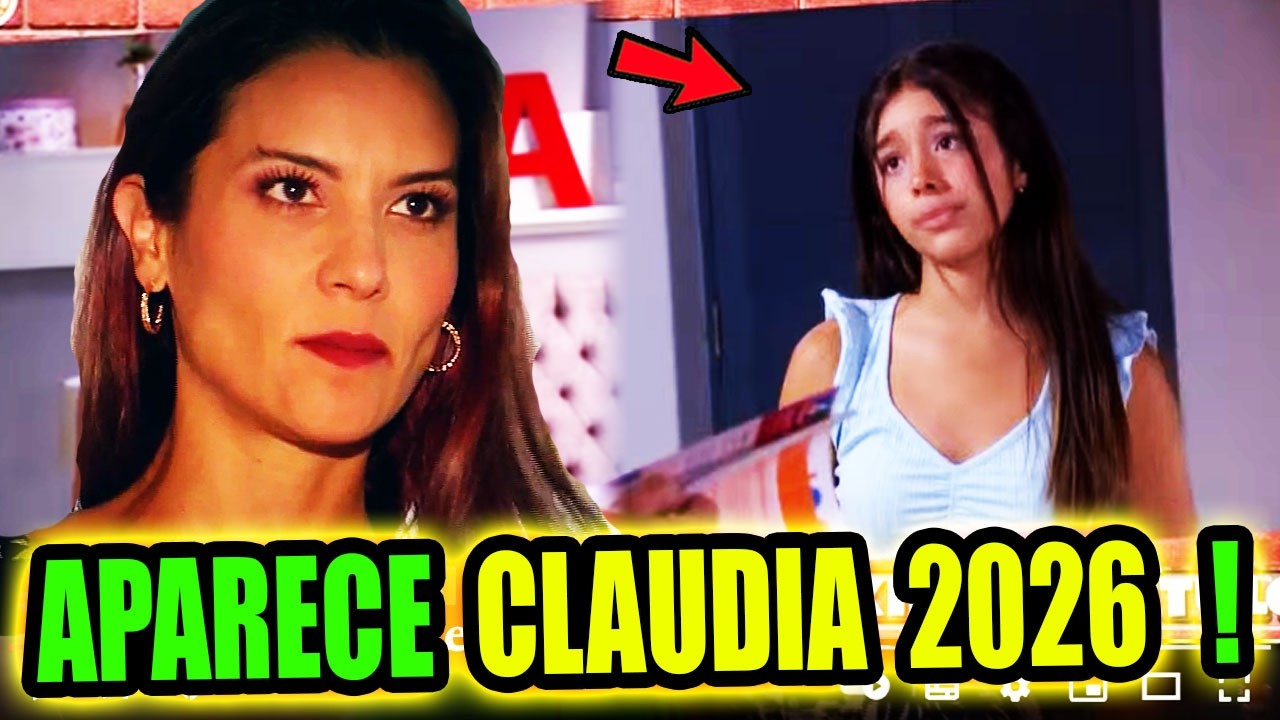 AVANCE MIERCOLES 18 MARZO 