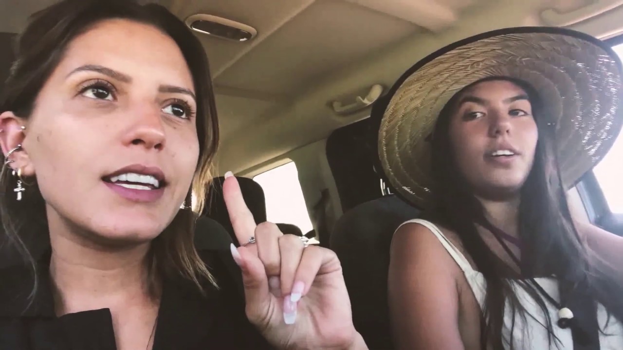Daily Vlog: Um dia no Hawaii