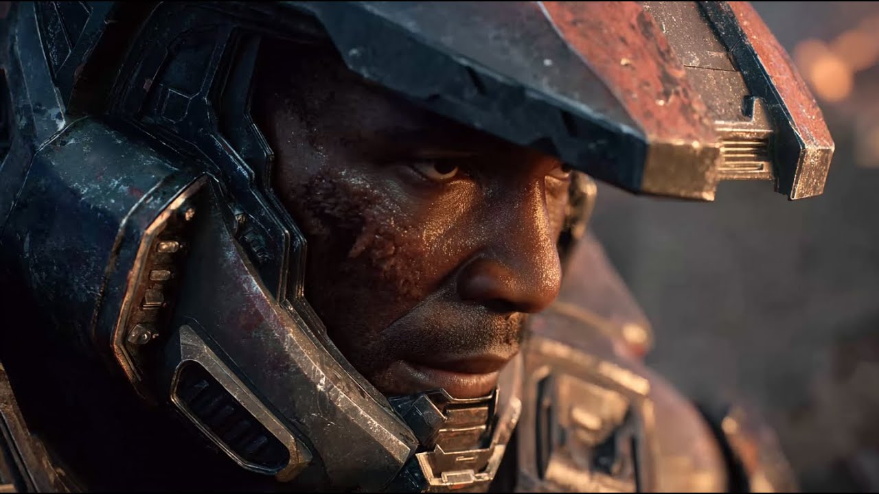 They Wanted War With Humanity—And Got Extinction | HFY | Best Sci-Fi Stories