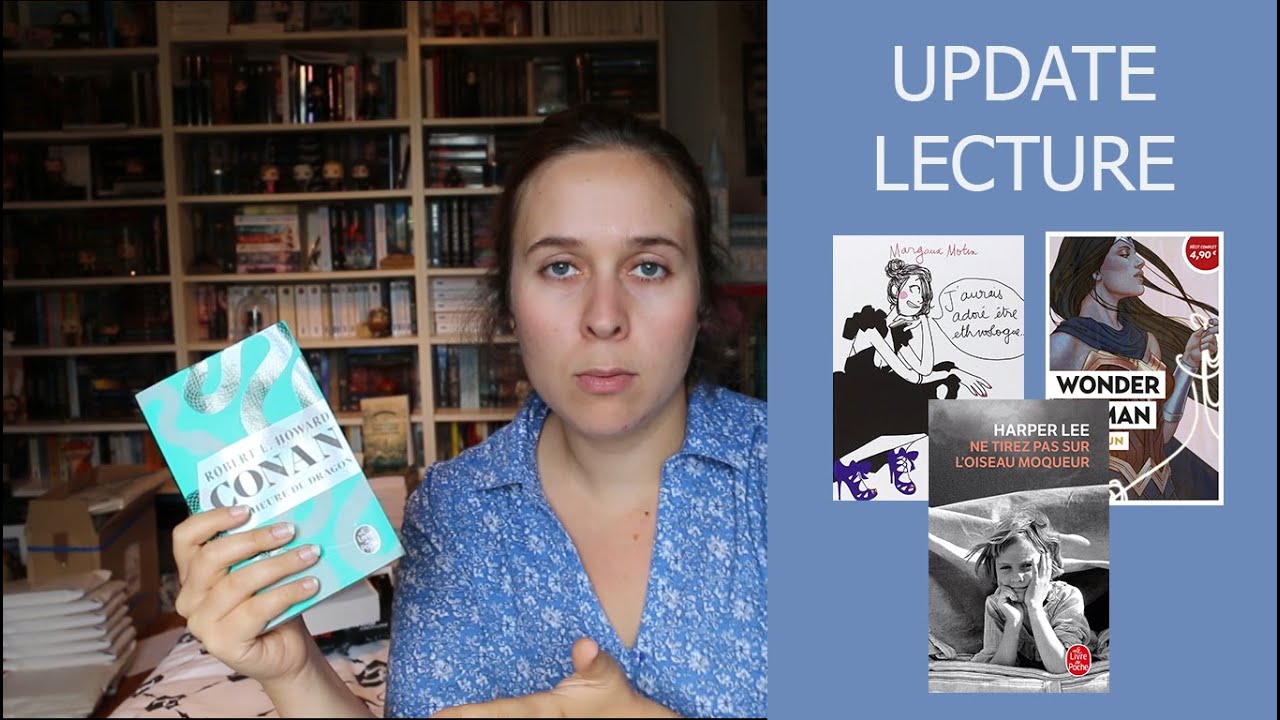 Update Lecture : 09/09/2020
