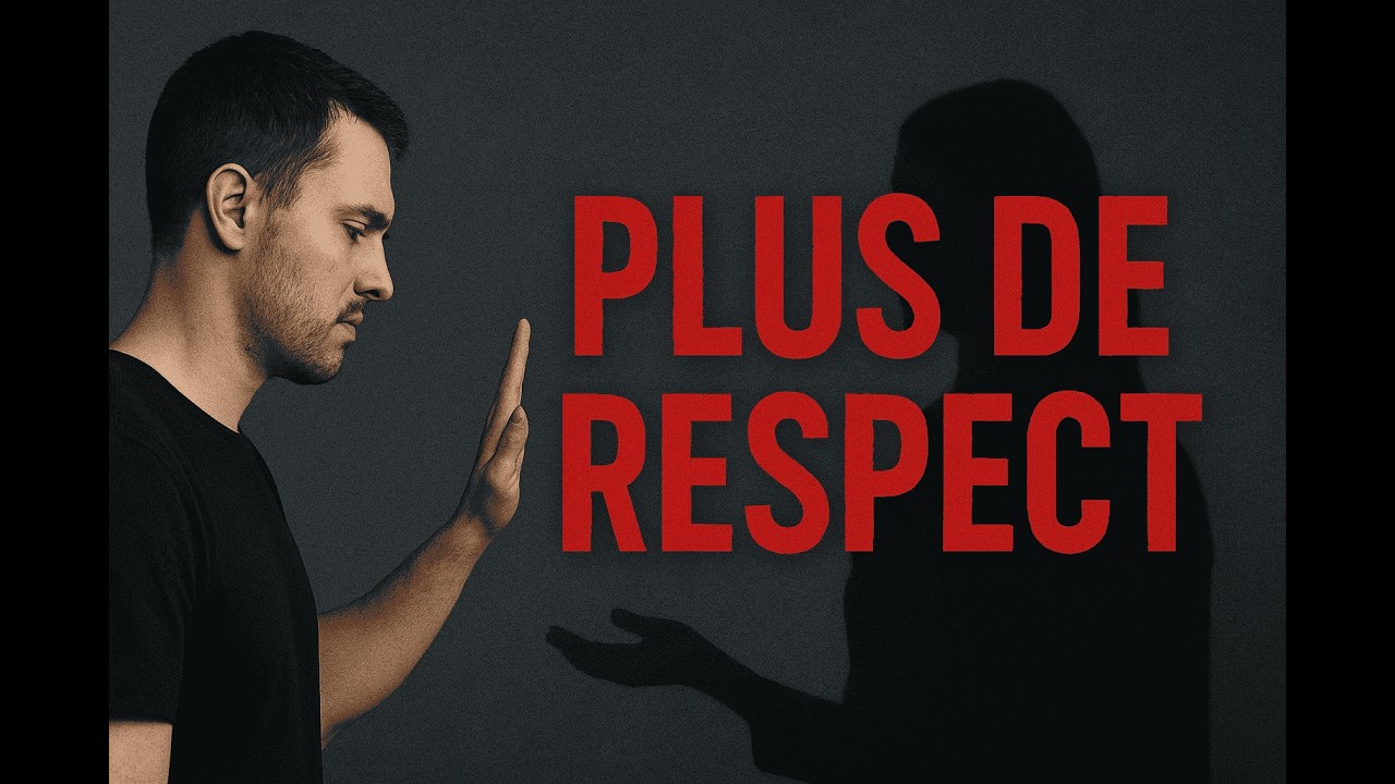 Pourquoi Être Trop Gentil Détruit Ton Charisme Et Ta Confiance