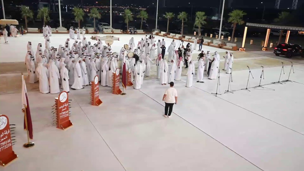 أفراح السويدي 10/12/2025