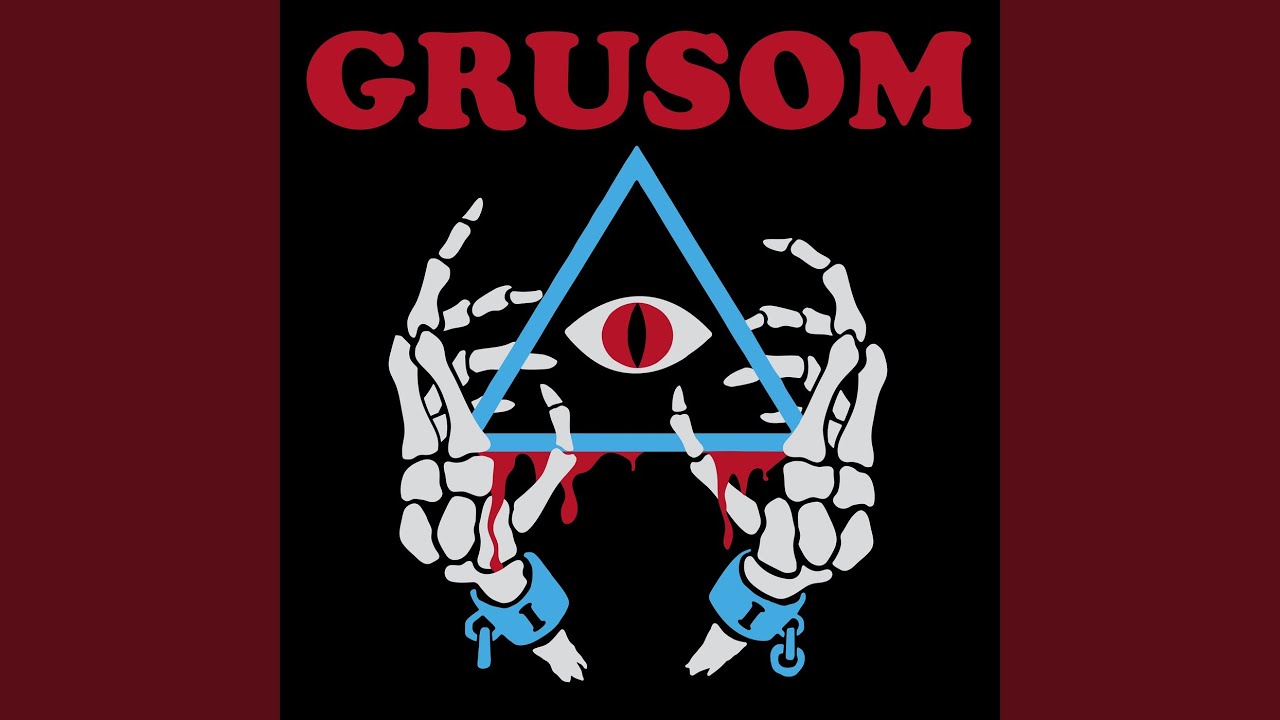 Cursed From Birth