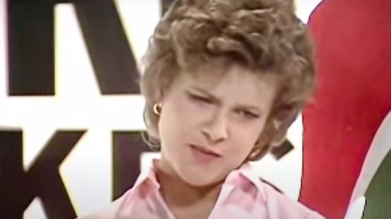 TV Licence Anarchy | The Young Ones | BBC Studios