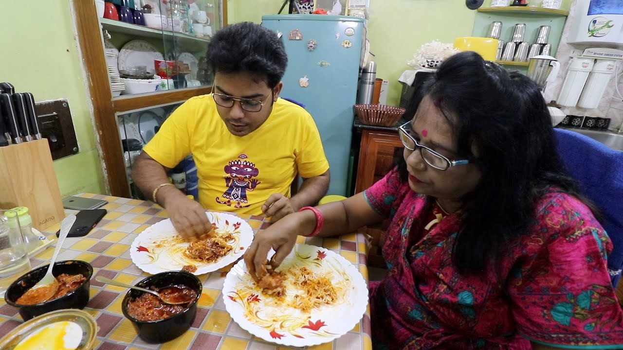 B Square এ জমজমাট নববর্ষ &ldquo;Breakfast to Dinner&rdquo;