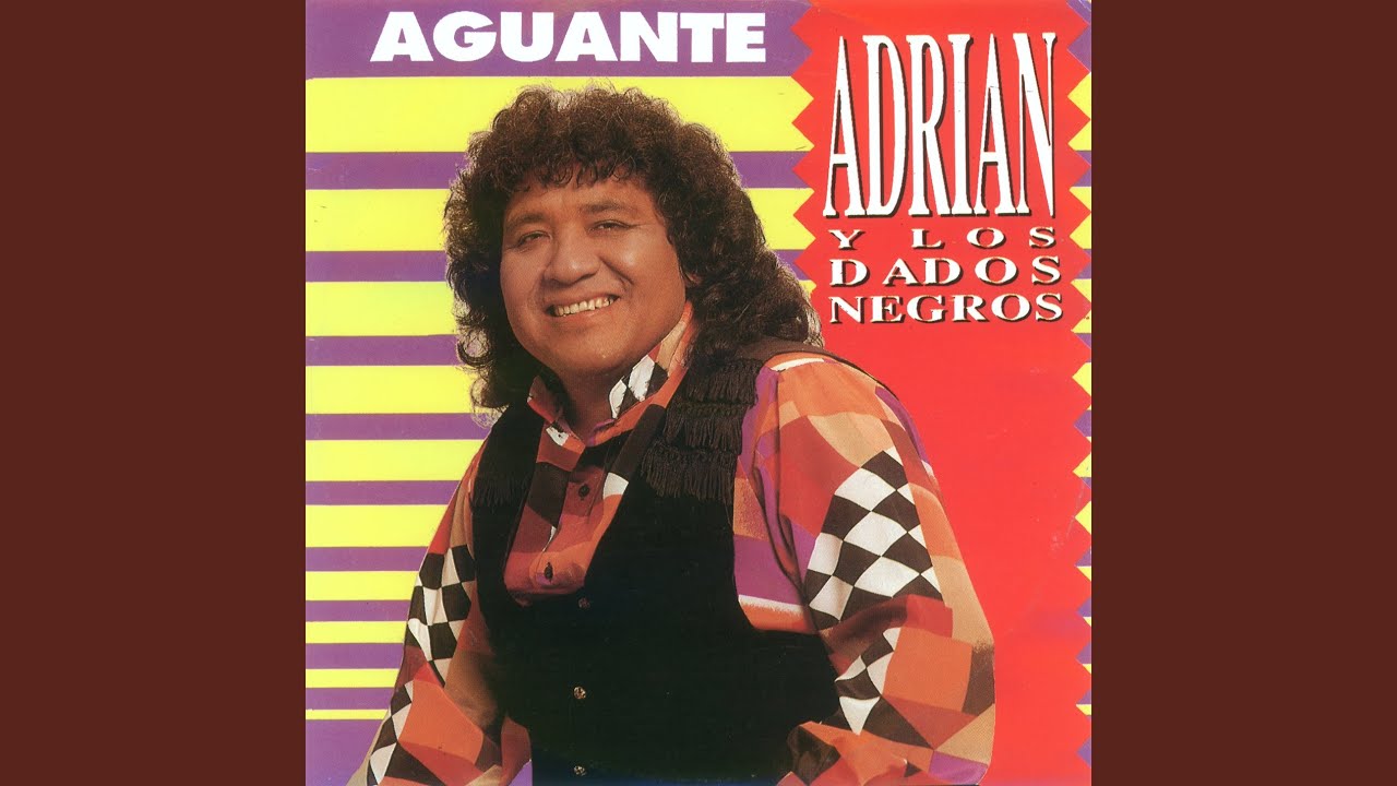 Estrechez de Corazón