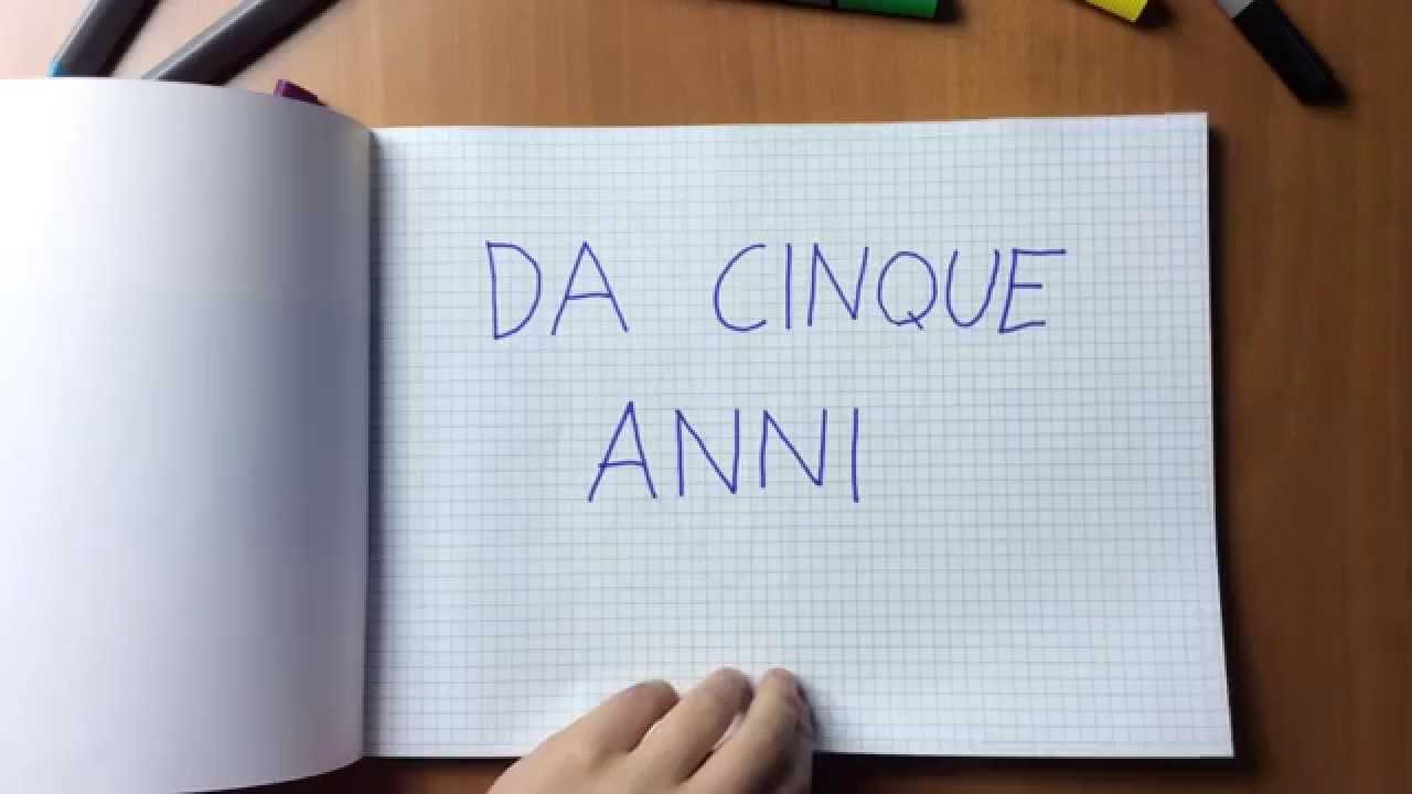 La quinta B