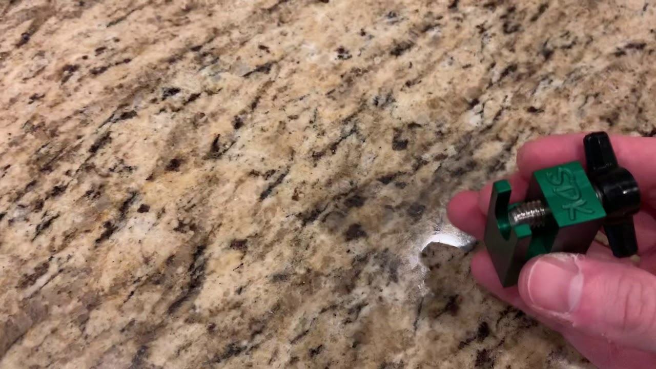 Sharp Dressed Knives Paramilitary 2 & Para 3 Lanyard Removal Tool