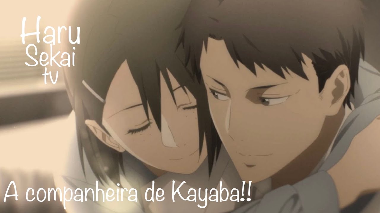 O PECADO DE RiNKO! Sword art online alicization rising steel #16