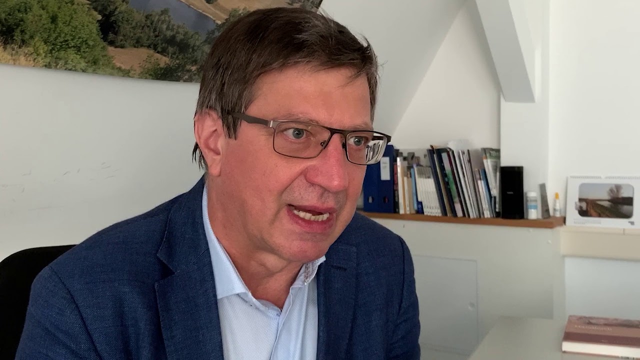 Tierversuche und Ethik