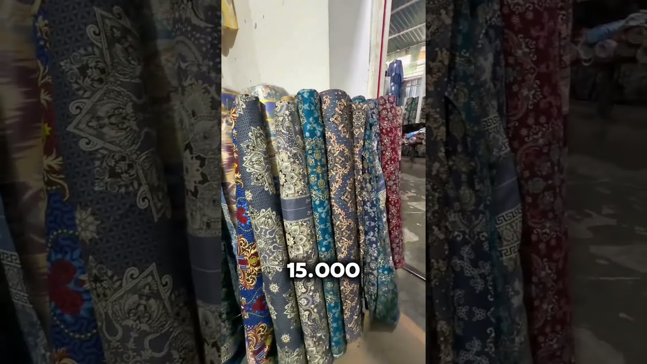 Ko’roachaliklarni optom joyini topdik tez tarqating