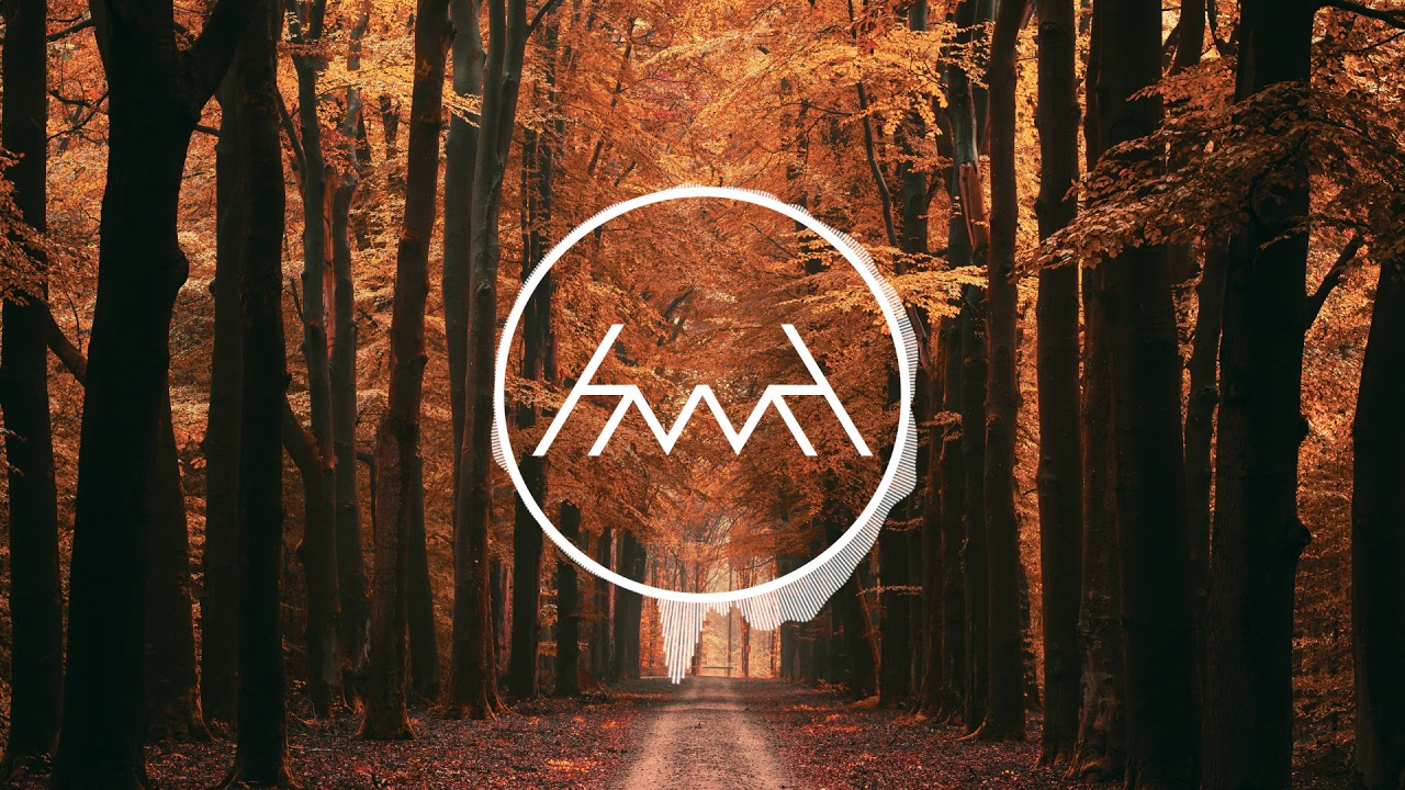 aLone - Immense