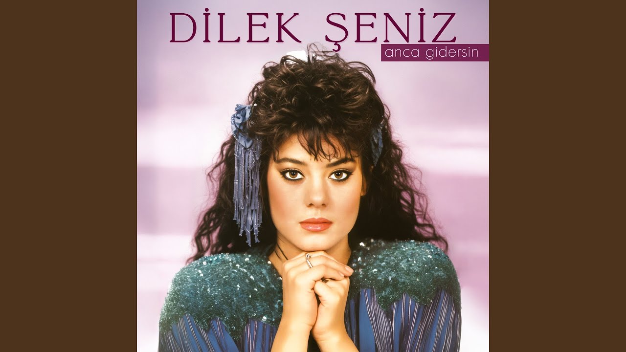 Yıllar Utansın