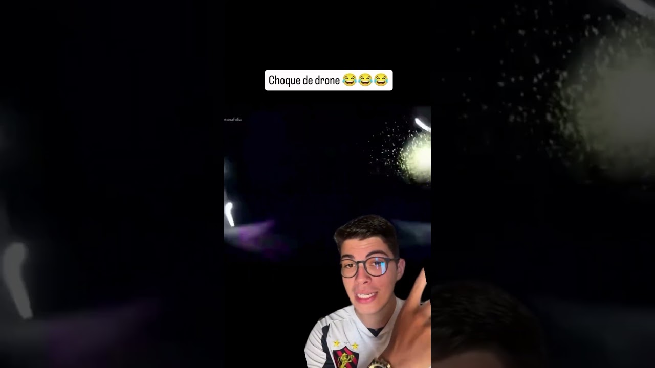 #carnaval #drone #festasdecarnaval #dronevideo