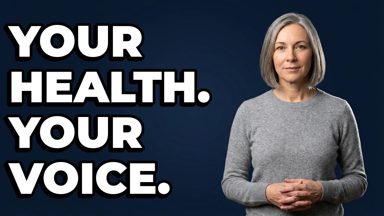 What Is My Role In Medical Treatment Decisions?