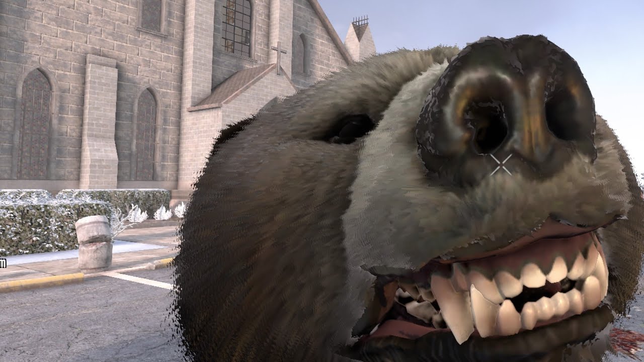 【PS5】こっそり 7Days(7) v2.5【7Days to Die】ﾃｨｱ6巡り【U.S.ArmyPost#7】【RedMesaCompound】