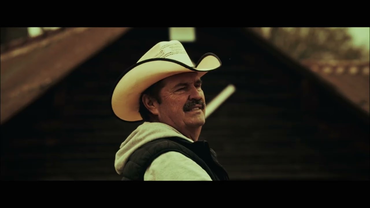 Bienvenue dans le Texas français Top Ten Ranch 