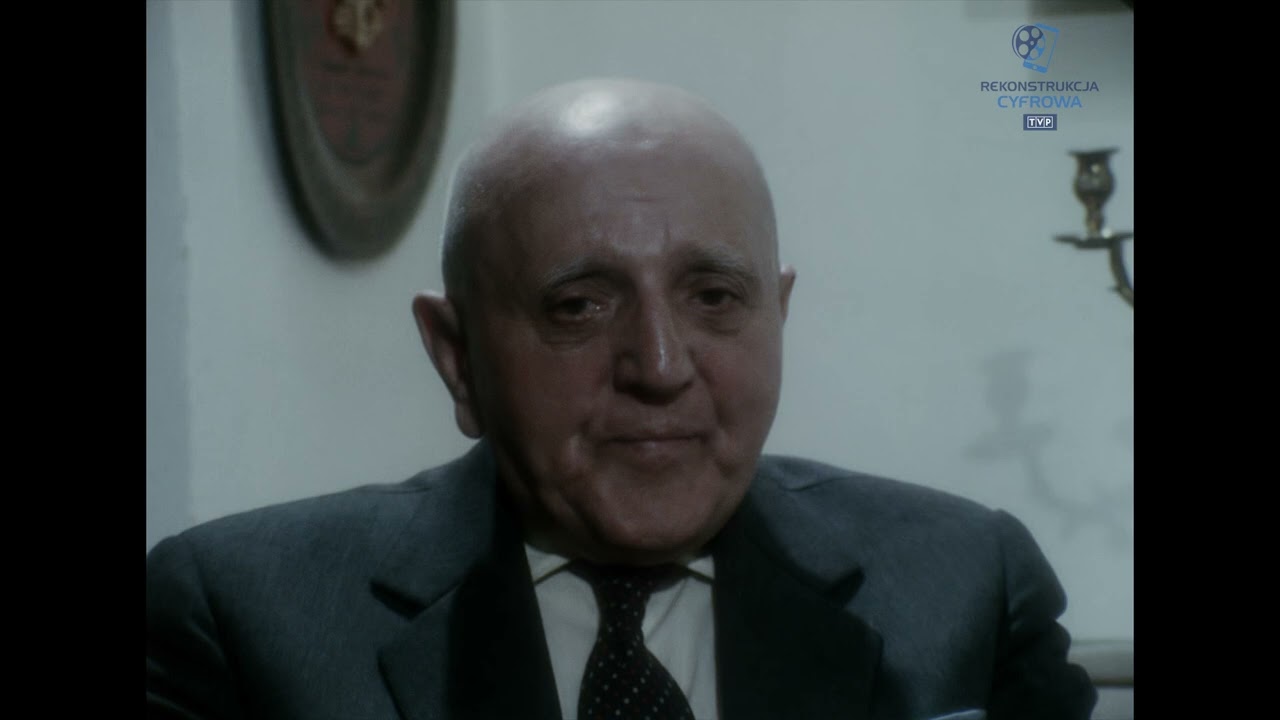 Historia wsp&oacute;łczesna - 