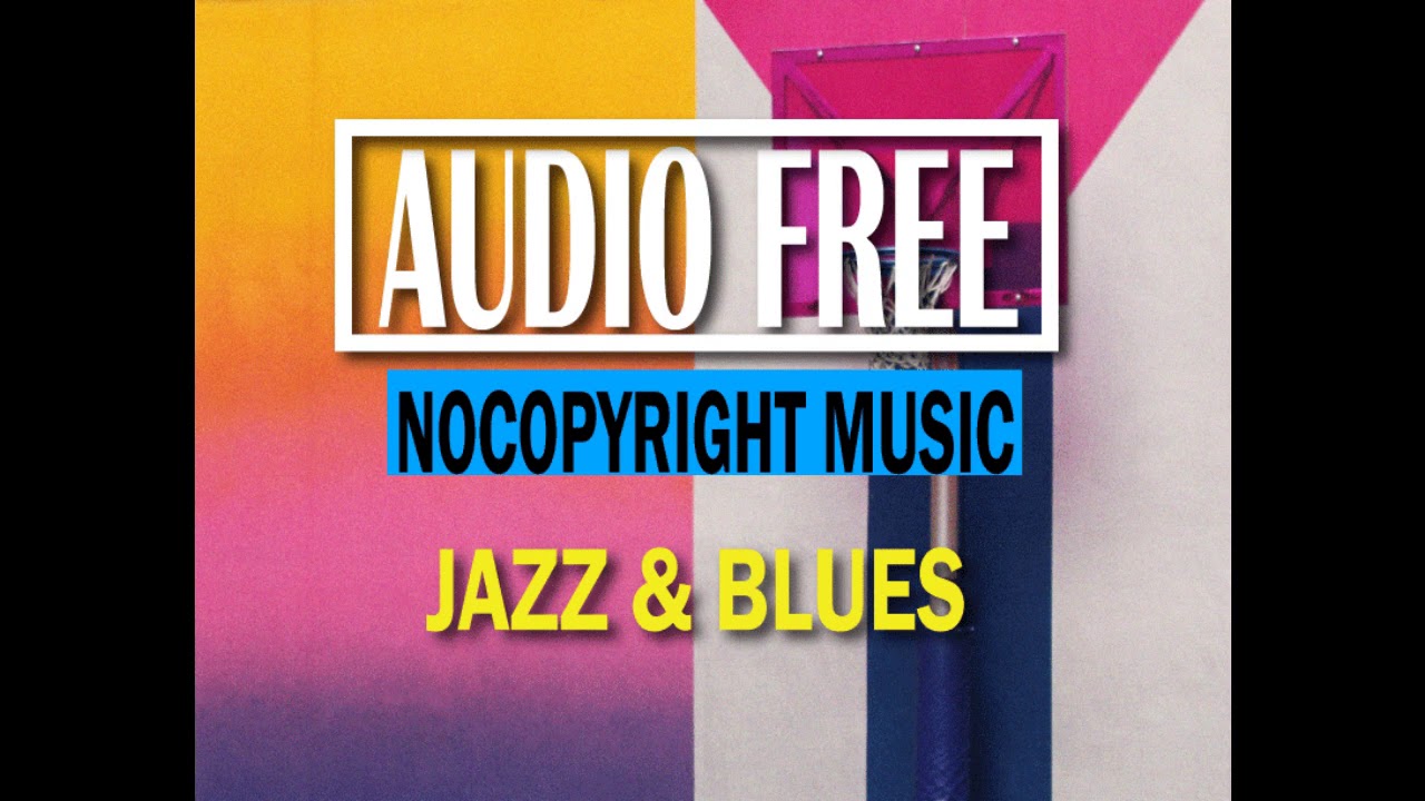 No Copyright Music- Waltz For You -(Mood -Romantic)