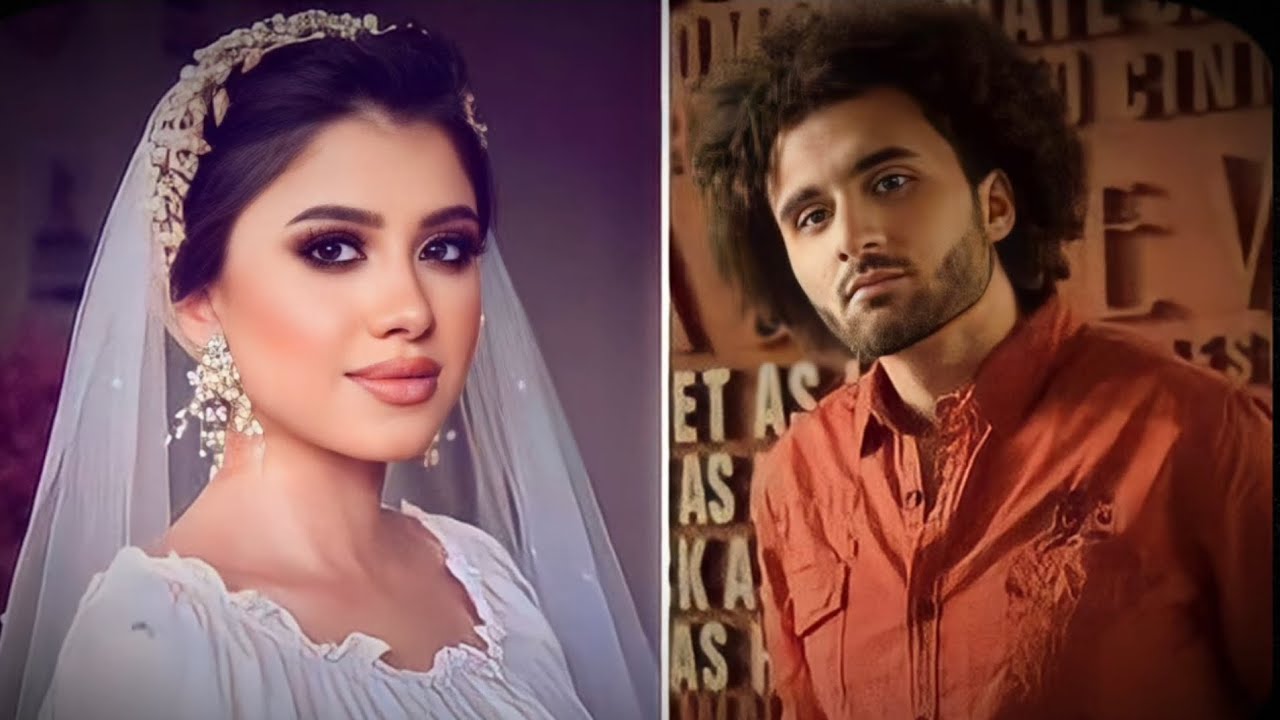 NEYRA ASHRAF GABDHI QISADEDU CALAMKA KA OOHISEY😢E LAAMIGA LAGU QALAY😭