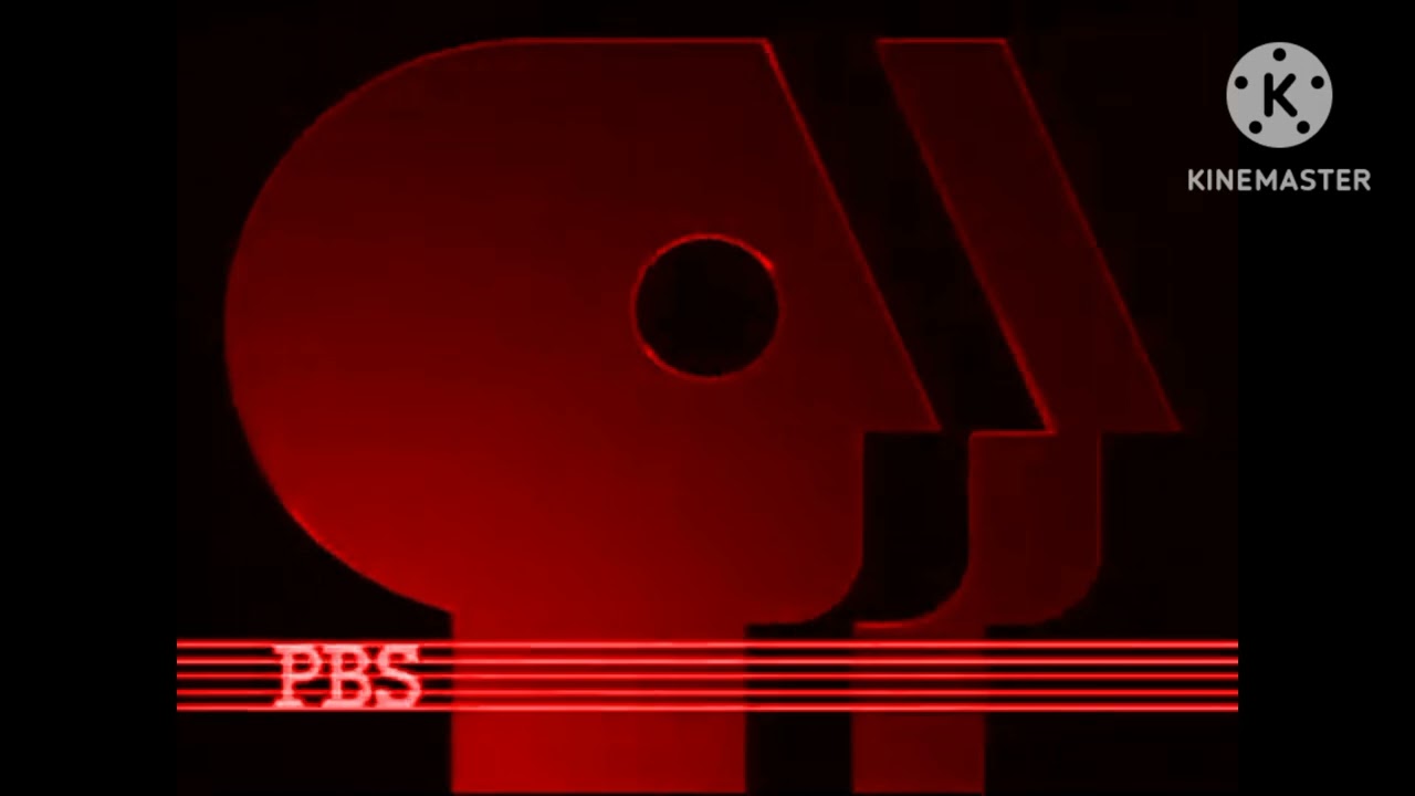 PBS 3D Glass Effects on Screenflow