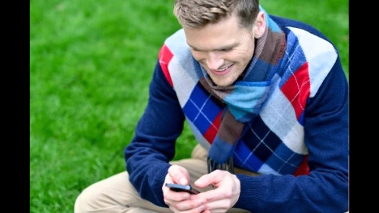 Obsessing, Blushing, and Social Anxiety Resolved - Drug-free