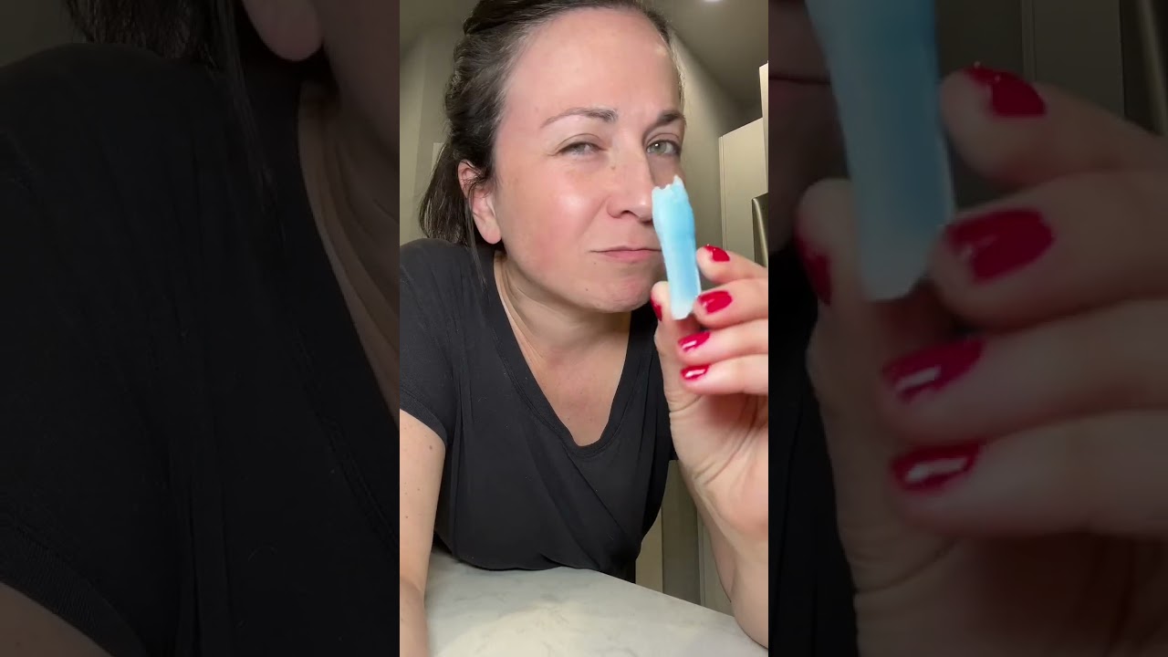 Try these nostalgic Nik-L-Nips Wax Bottle Candies, filled with delicious flavored drinks!