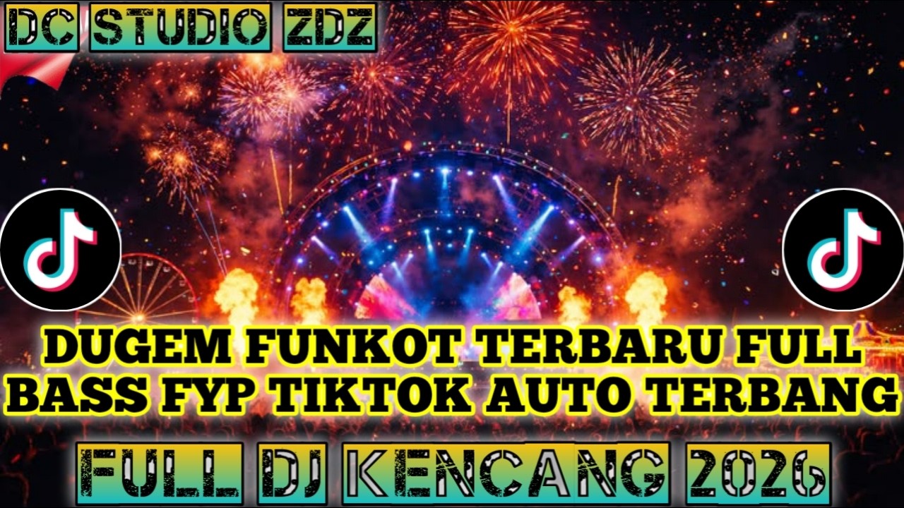 GACOR ABIS !!! FULL DJ TERPOPULER SEJAGAD !!! MENEMANI SANTAI ANDA BOSKU