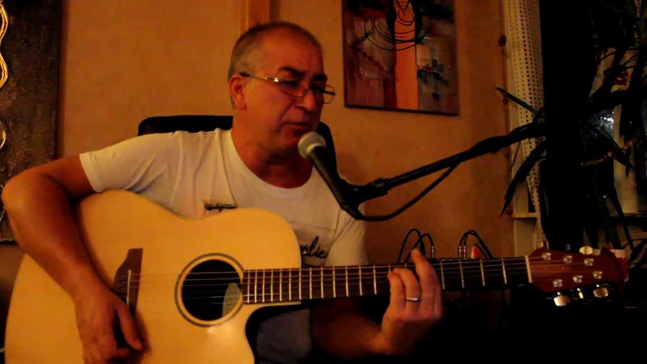 Doris - Zrinko Tutic ( cover by Jasmin )