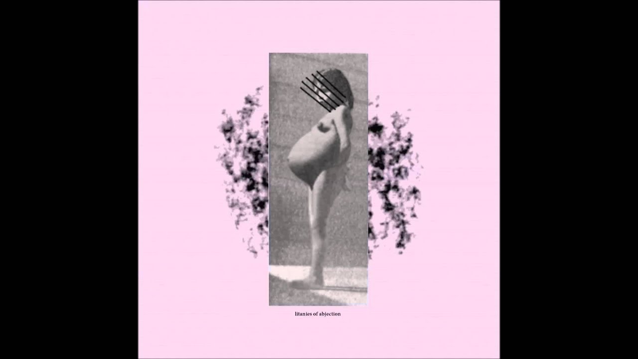 Ca&iuml;na - Family Planning