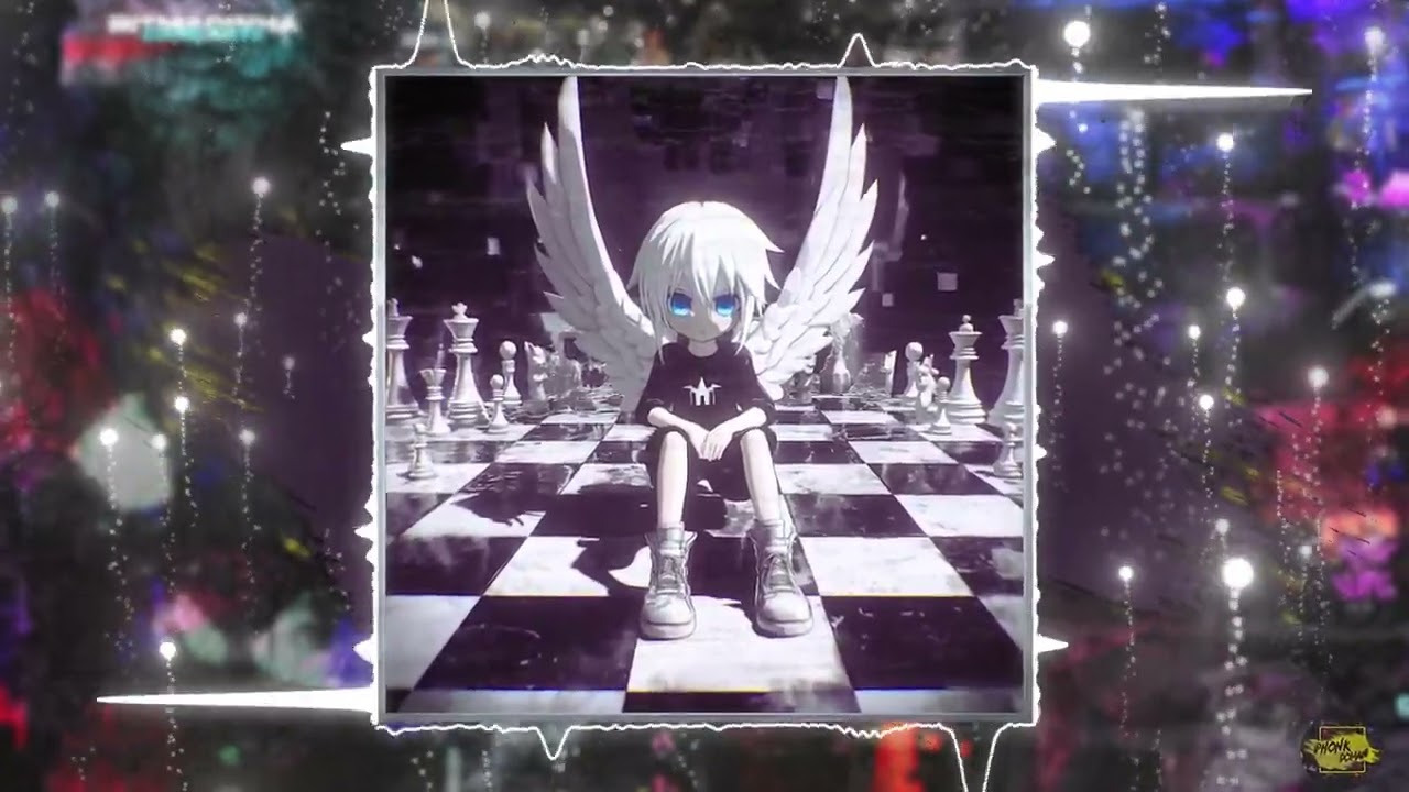 NXGHT! x SEKIMANE x Scythermane 