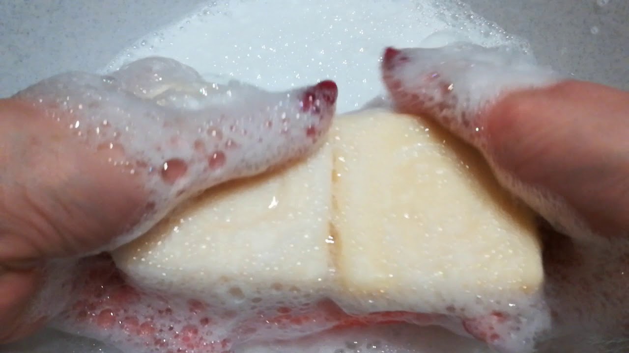 мыление нести данте