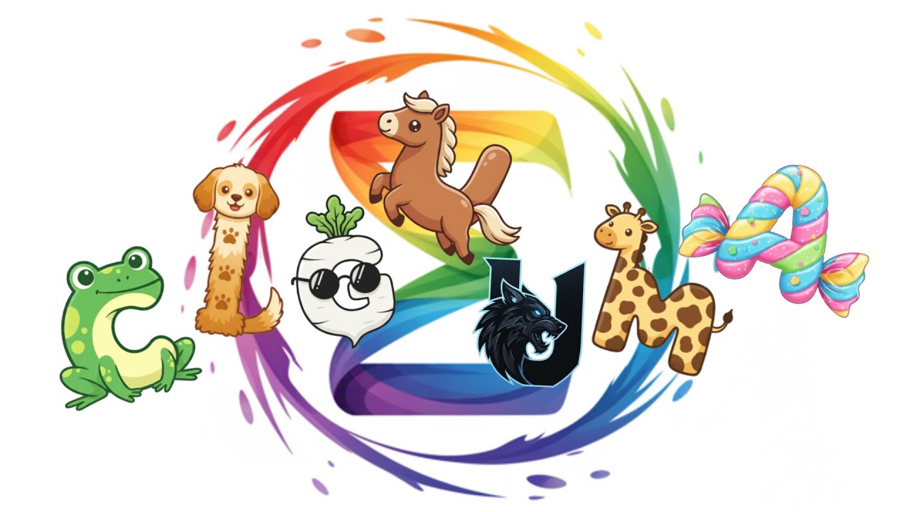 【Keep Digging】久しぶりの集合【TeamΣ】