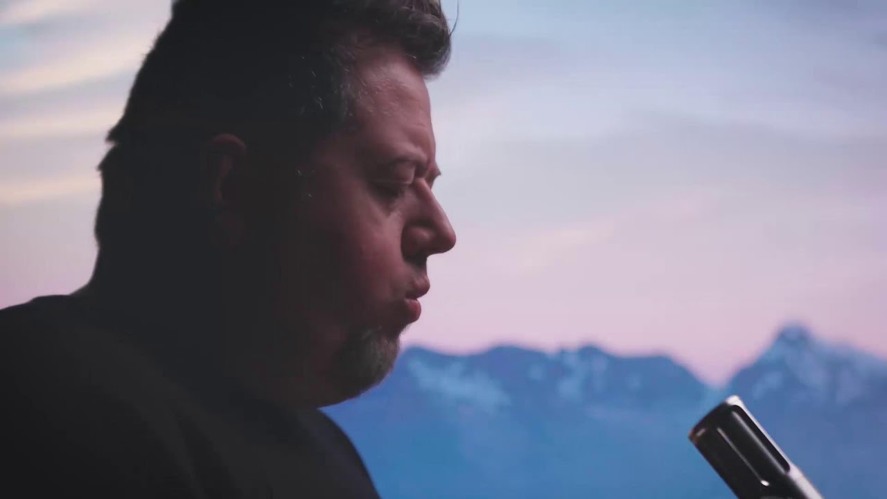 Thursday Noon Worship