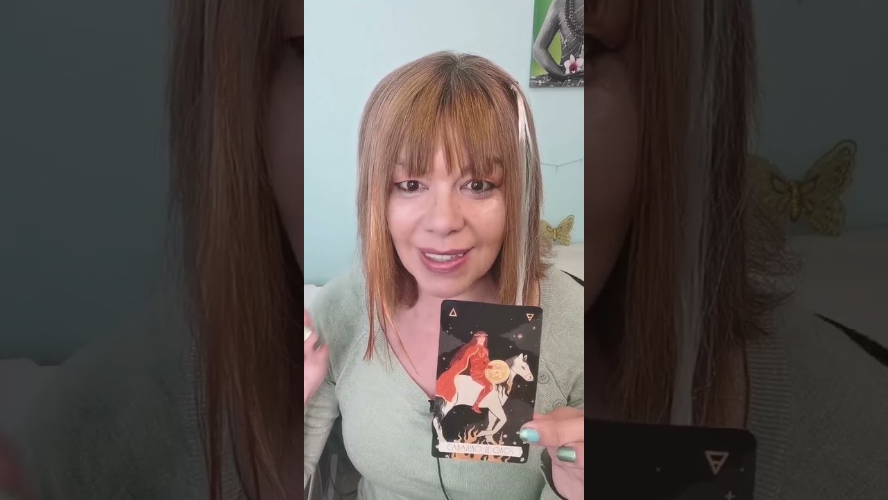 TAROT CANCER HOY
