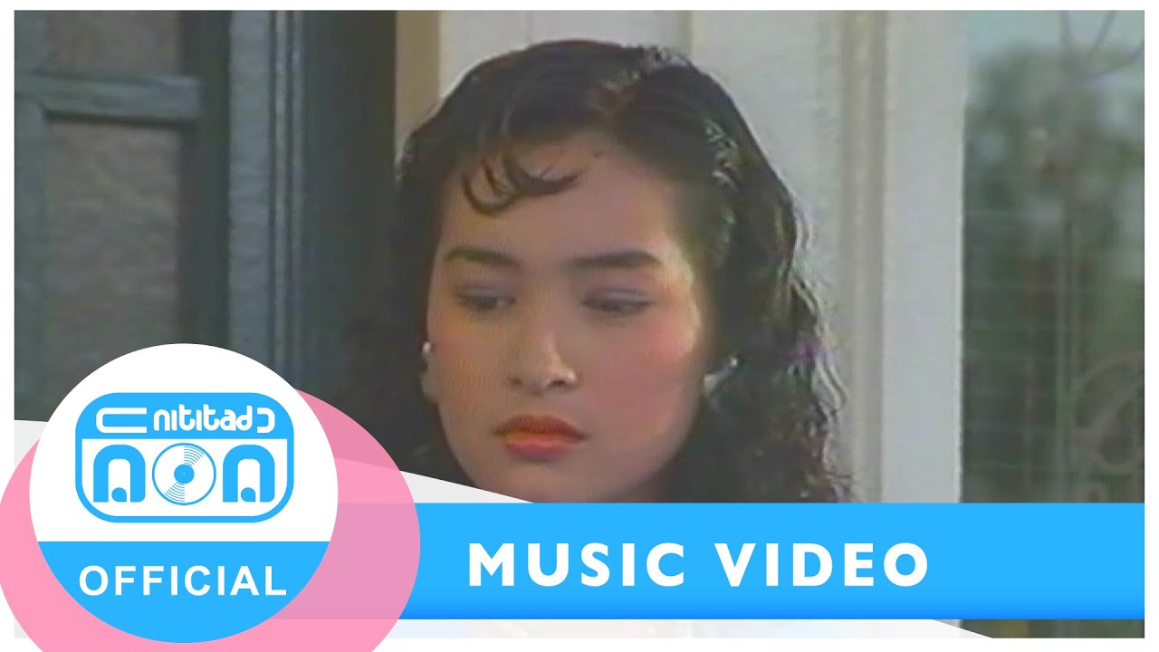 เกิดเป็นผู้ชาย - แกรนด์เอ็กซ์ (Grand Ex&rsquo;) [Official Music Video]