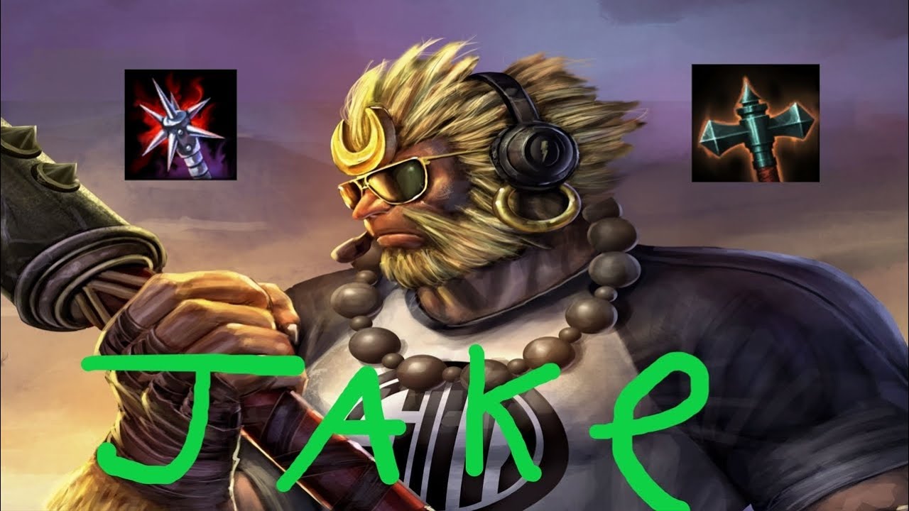 SUN WU KONG SUPPORT MOMENT FARM GOD
