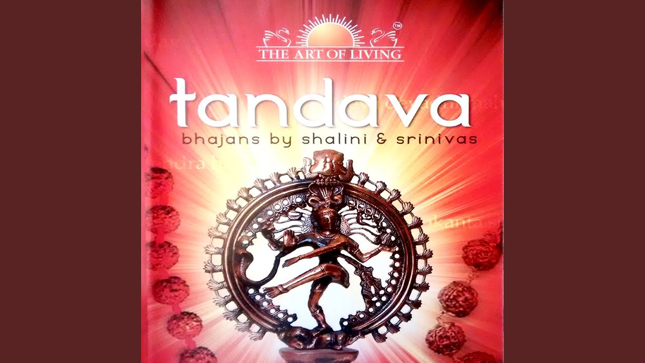 TANDAVA