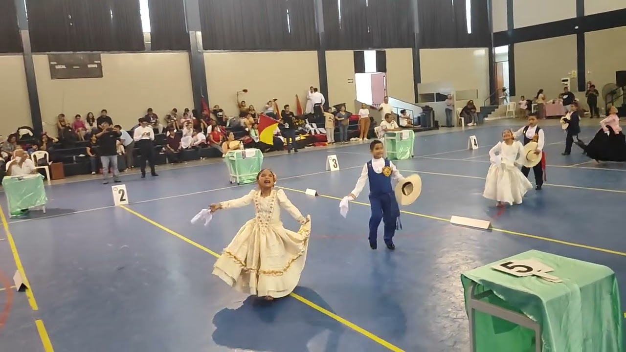 JOSÍAS ISMAÍL & MASHITA ROCÍO COLLANTES 2026💜🙏🏻