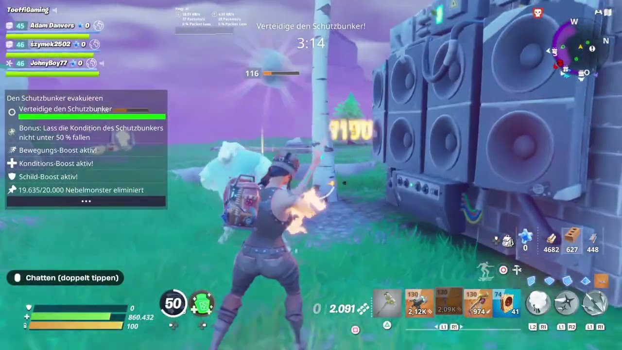 Fortnite_20260215161820