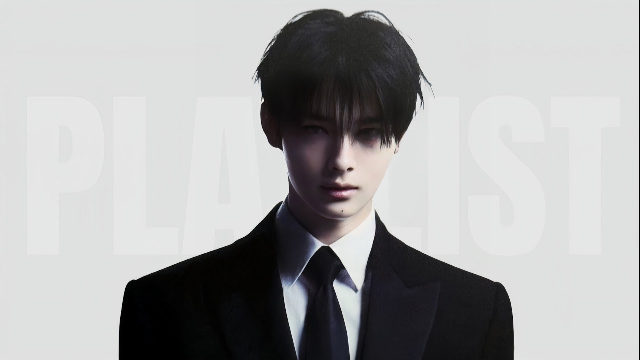 #38 KPOP PLAYLIST | ALLDAY PROJECT, MEOVV, LE SSERAFIM, TWICE, ATEEZ, ILLIT + MORE | Tyna Nguyễn