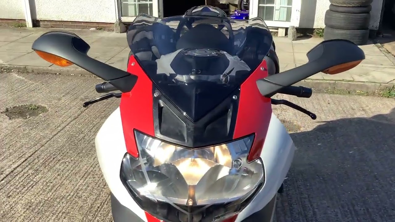 UPJ MOTORSPORT BMW K1300 S Sep 2014 64 reg,  25k AKRAPOVIC exhaust, sports tourer £5200 anniversary 