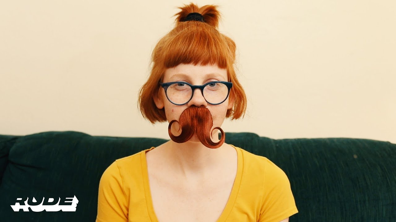 Sundressed - Size Of My Heart (Official Music Video)