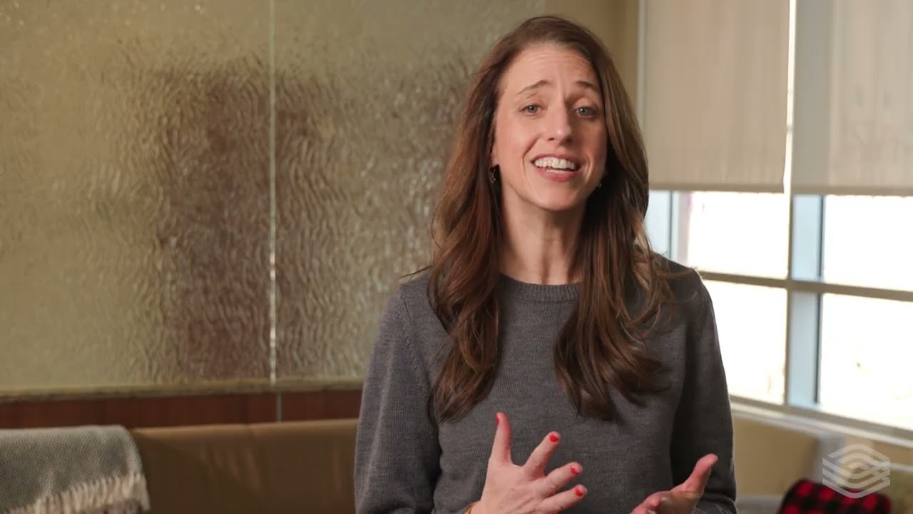 ASK THE EXPERT: How hard is it to find mental health services for teens?
