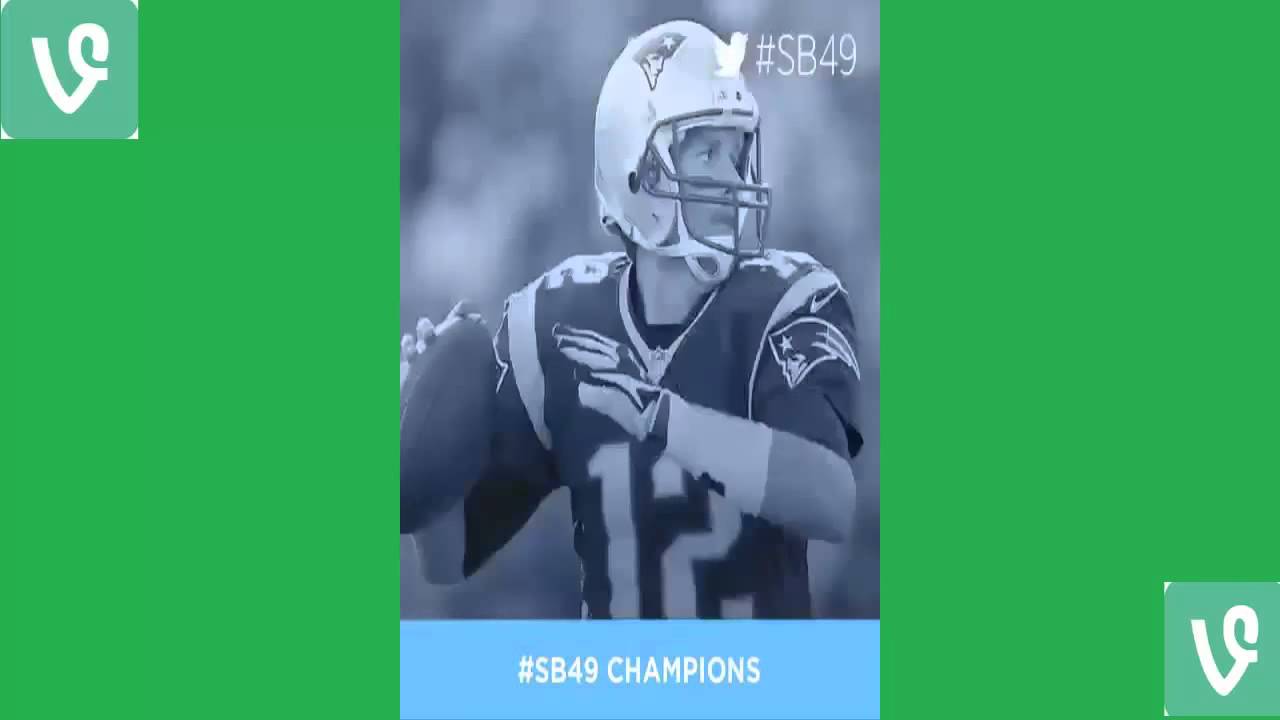 Best NFL Vines 2015 Part 7 ♛✔ | Football Vines | Best Football Vines | NFL Vines Big Hits