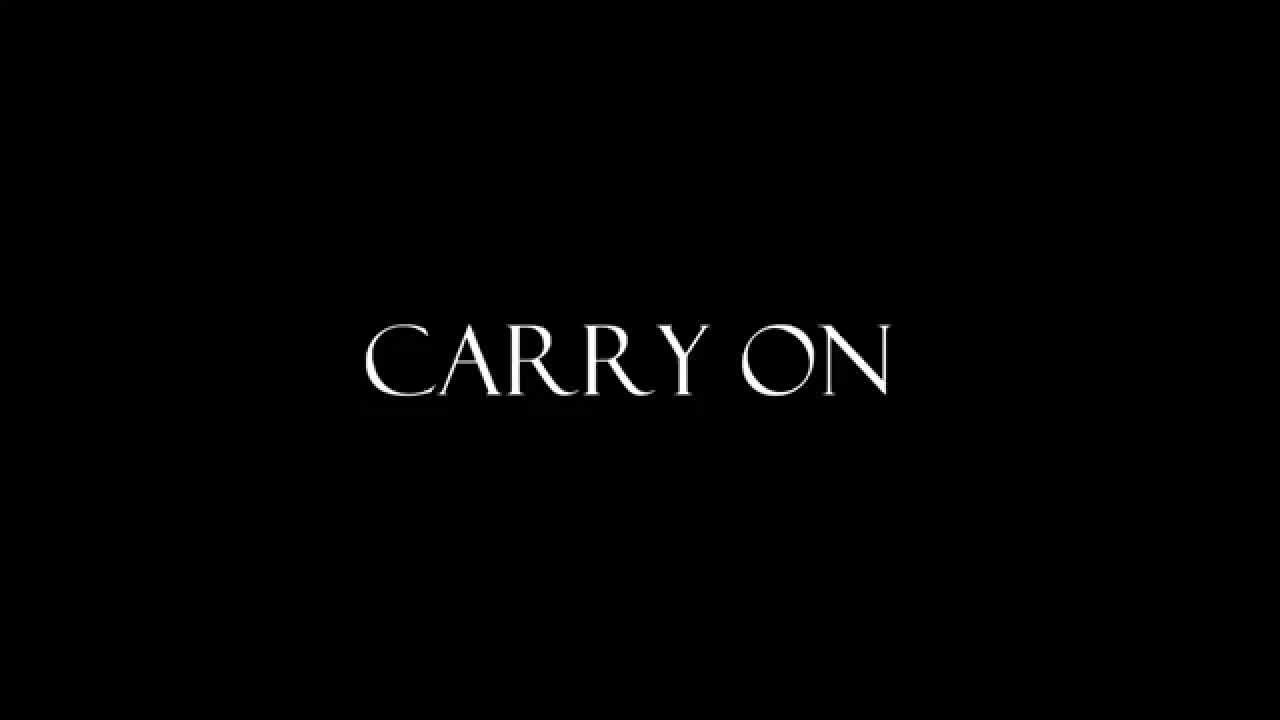 Carry On My Wayward Son (Cover) - Supernatural the Musical 200th Episode