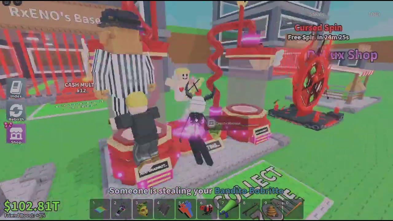 Roblox_20260214154556