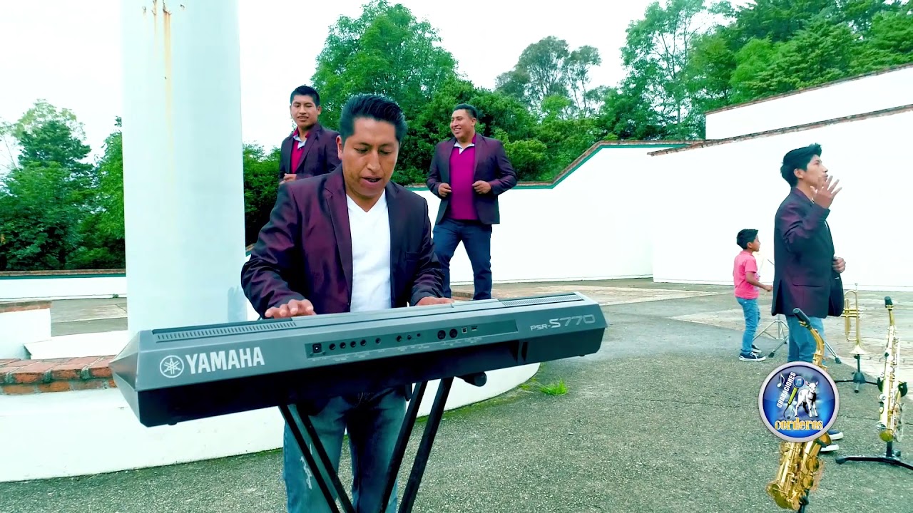 este 22 de diciembre estreno nuevo video Manuel y Alonzo Guzman