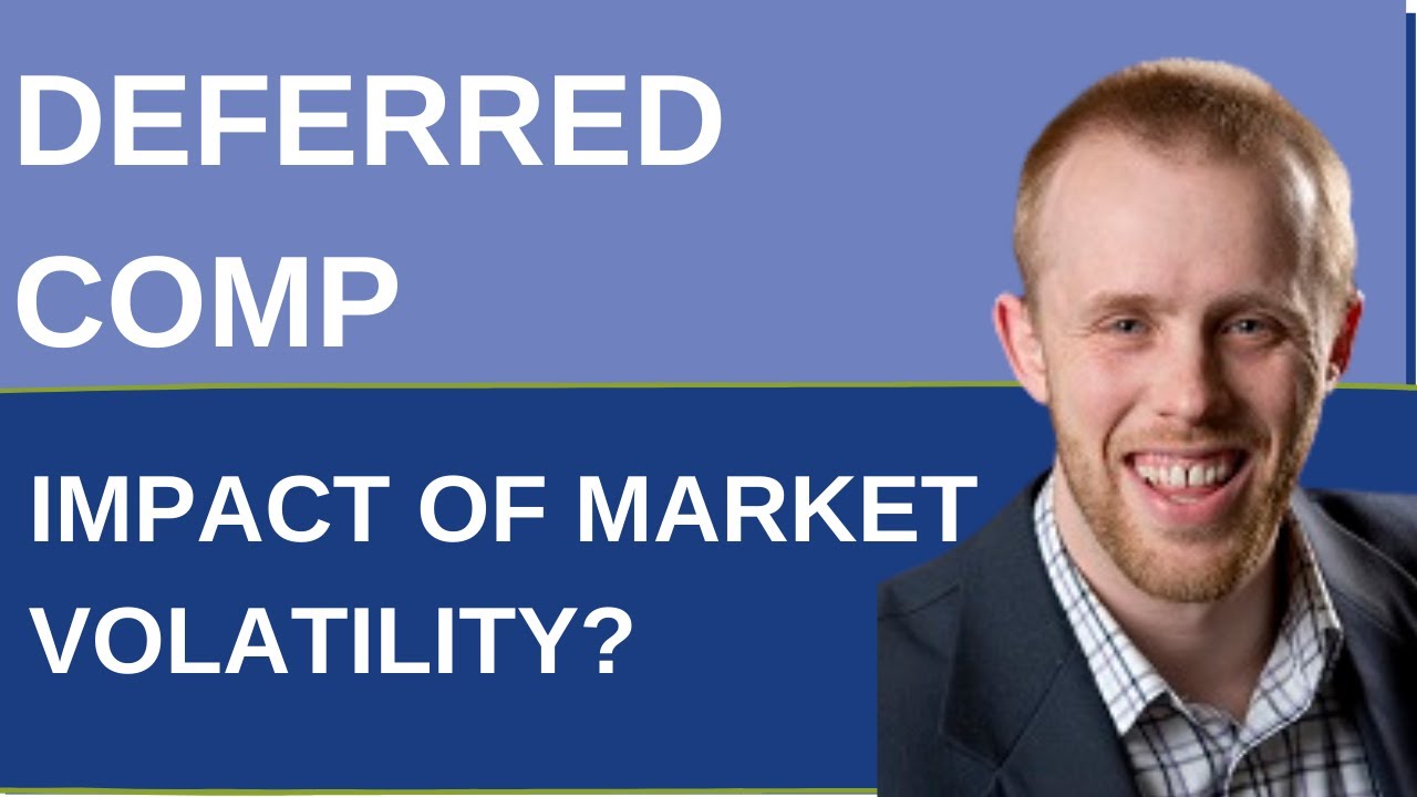 DOES MARKET VOLATILITY CHANGE HOW MICROSOFT EMPLOYEES ARE PAID (MICROSOFT SALARY, BONUS, & RSU's)?