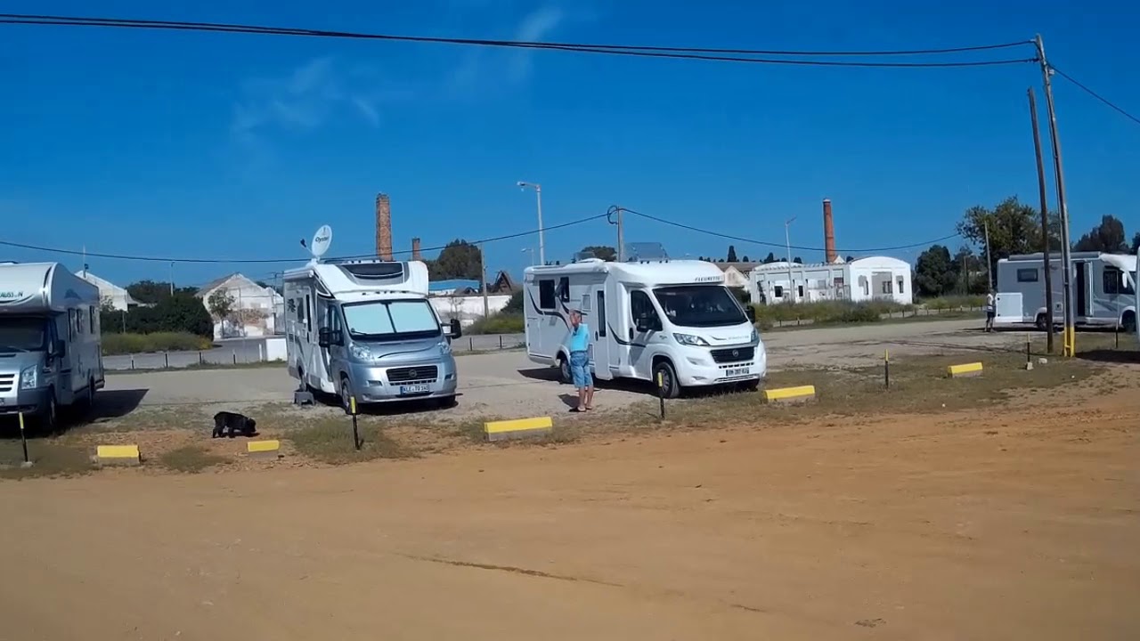 ALTURA a VILA REAL de SANTO ANTÓNIO -  Maio 2018